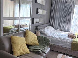 For rent 1 bed condo in Bang Na, Bangkok