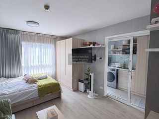 For rent 1 bed condo in Bang Na, Bangkok