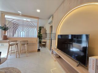 Condo en alquiler de 1 habitaciones en Kathu, Phuket