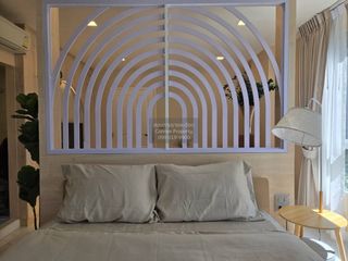 Condo en alquiler de 1 habitaciones en Kathu, Phuket