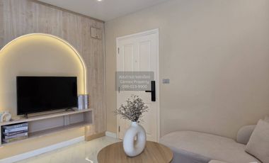 Wohnung zur Miete mit 1 Zimmer in Kathu, Phuket