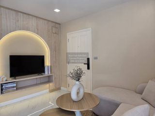 Condo en alquiler de 1 habitaciones en Kathu, Phuket