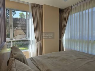 Condo en alquiler de 1 habitaciones en Kathu, Phuket