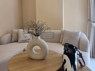Condo en alquiler de 1 habitaciones en Kathu, Phuket