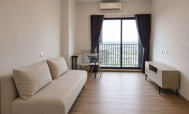 Condo en alquiler de 2 habitaciones en Bang Phli, Samut Prakan
