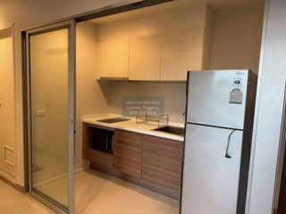 For rent 2 bedrooms condo in Yan Nawa, Bangkok