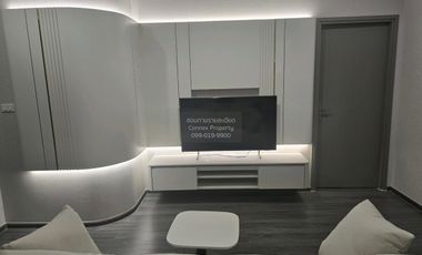 Condo en alquiler de 2 habitaciones en Khlong Toei, Bangkok