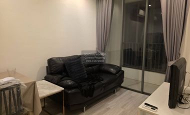 For rent 1 bed condo in Phra Khanong, Bangkok