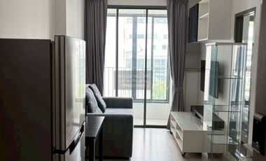 For rent 1 Beds condo in Phra Khanong, Bangkok