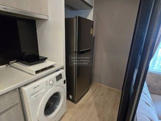 Аренда 2 спальни кондо в Тхон Бури, Бангкок