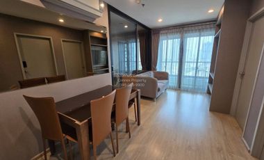 出租 2 卧室 公寓 在 Thon Buri, 曼谷