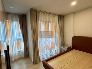 For rent 1 bed condo in Phra Khanong, Bangkok