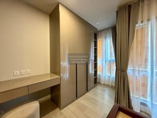 For rent 1 bed condo in Phra Khanong, Bangkok