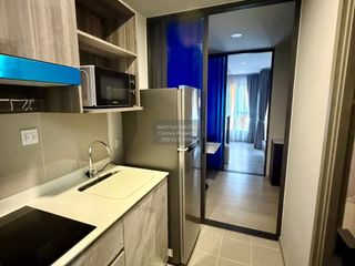 For rent 1 bed condo in Phra Khanong, Bangkok