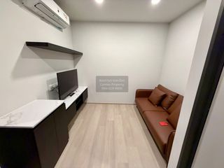 For rent 1 bed condo in Phra Khanong, Bangkok