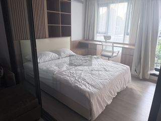 For rent 1 bed condo in Phra Khanong, Bangkok