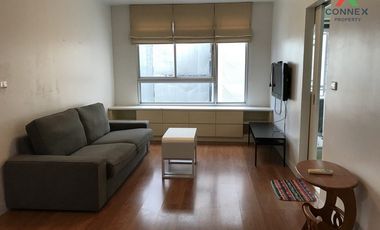 For rent 1 Beds condo in Khlong Toei, Bangkok