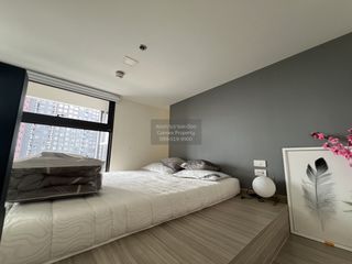 For rent 1 bed condo in Ratchathewi, Bangkok