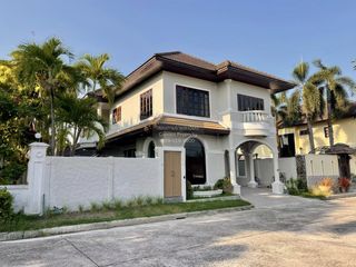 For rent 3 bedrooms house in Mueang Phuket, Phuket