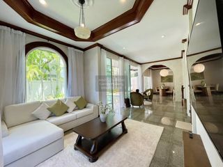 For rent 3 bedrooms house in Mueang Phuket, Phuket