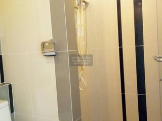 For rent 1 bed condo in Suan Luang, Bangkok
