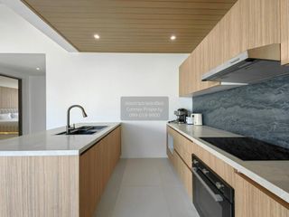 Аренда 3 спальни вилла в Тхаланг, Пхукет