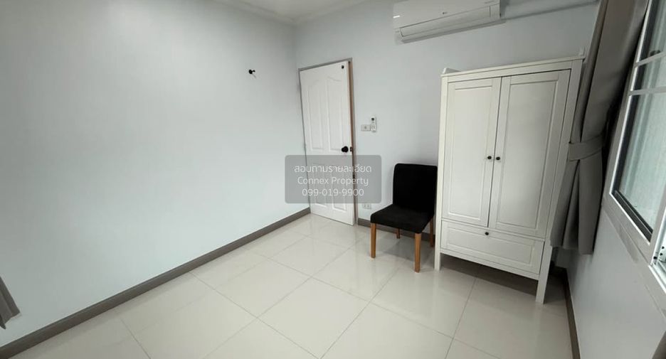 For rent 3 bedrooms house in Mueang Phuket, Phuket
