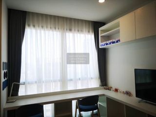 For rent 1 bed condo in Bang Rak, Bangkok