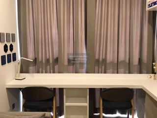 For rent 1 bed condo in Bang Rak, Bangkok