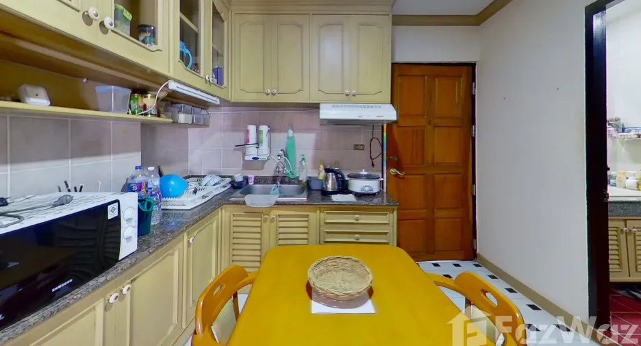 ขาย 1 เตียง คอนโด ใน เมืองเชียงใหม่, เชียงใหม่