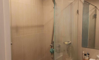 À vendre 1 chambre condo à Watthana, Bangkok