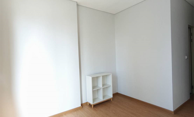 For sale 1 bed condo in Watthana, Bangkok
