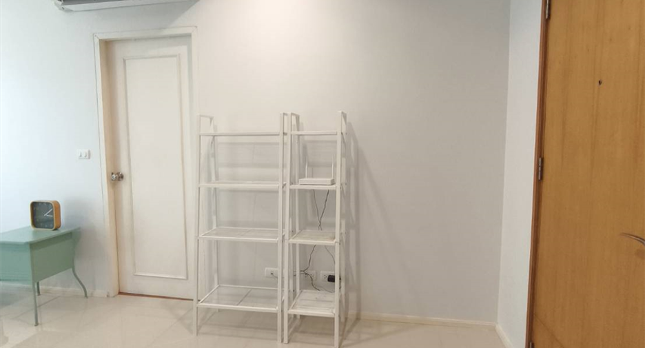 For sale 1 Beds condo in Watthana, Bangkok