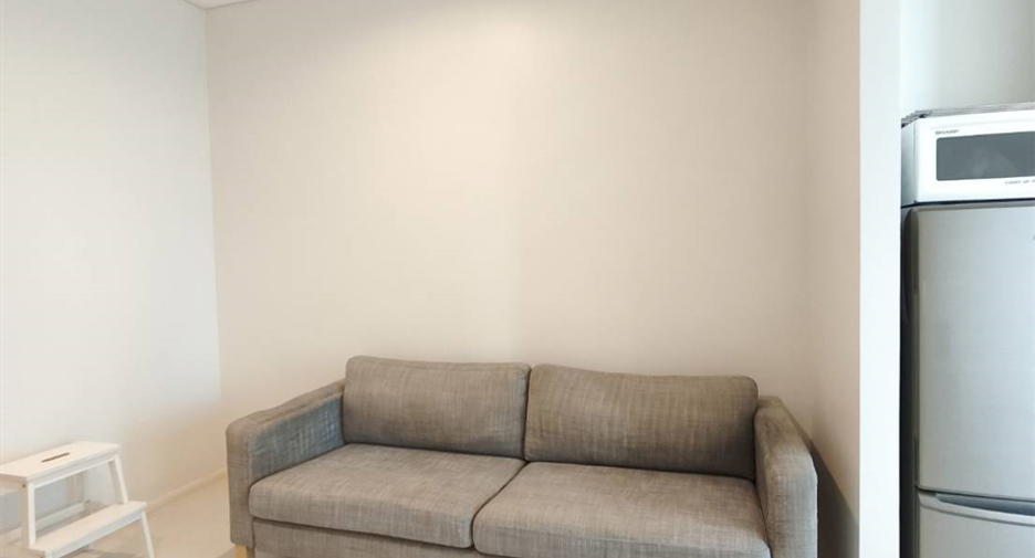 For sale 1 Beds condo in Watthana, Bangkok