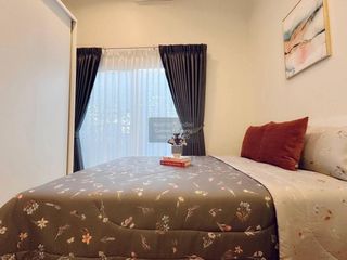 出租 1 卧室 公寓 在 Thon Buri, 曼谷