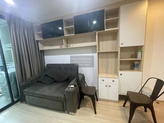 出租 1 卧室 公寓 在 Suan Luang, 曼谷