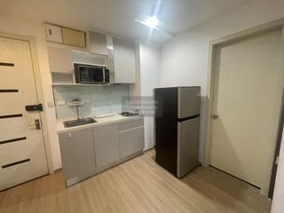 出租 1 卧室 公寓 在 Suan Luang, 曼谷