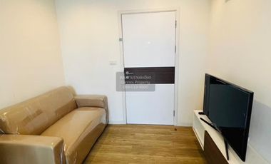 For rent 1 bed condo in Chatuchak, Bangkok