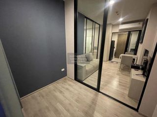 For rent 1 bed condo in Bang Phli, Samut Prakan