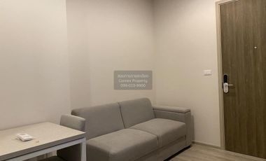 Wohnung zur Miete mit 1 Zimmer in Bang Phli, Samut Prakan