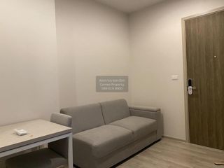 出租 1 卧室 公寓 在 Bang Phli, Samut Prakan
