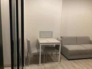 出租 1 卧室 公寓 在 Bang Phli, Samut Prakan