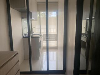 出租 1 卧室 公寓 在 Bang Phli, Samut Prakan