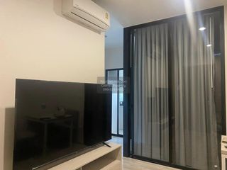 出租 1 卧室 公寓 在 Bang Phli, Samut Prakan