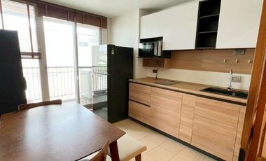 For rent 2 ベッドルーム condo in Watthana, Bangkok