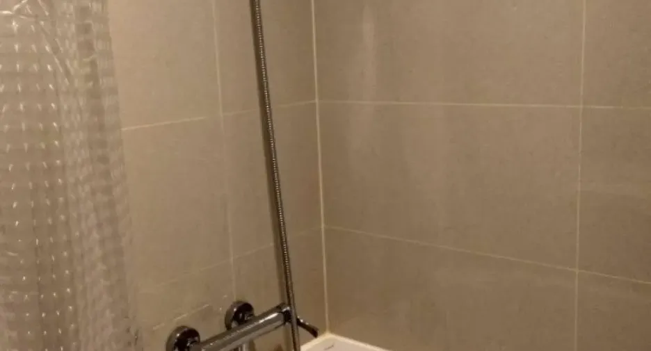 Wohnung zum Kauf mit 1 Zimmer in Si Racha, Chonburi