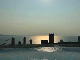 出租 公寓 公寓 在 Bang Lamung, Chon Buri
