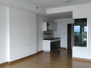 出售 公寓 公寓 在 Mueang Chiang Mai, Chiang Mai