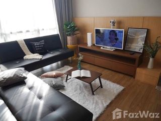 出售 公寓 公寓 在 Mueang Chiang Mai, Chiang Mai