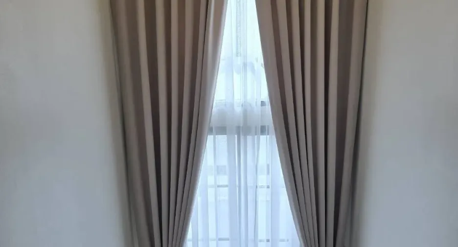 For sale 4 ベッドルーム house in Sai Mai, Bangkok